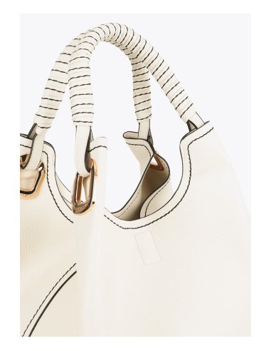 SHOPPER-ASAS-TRENZADAS-CIERRE-IMÁN-NECESER.INTERIOR-ENGANCHE-LATERALES-LOLA-CASADEMUNT