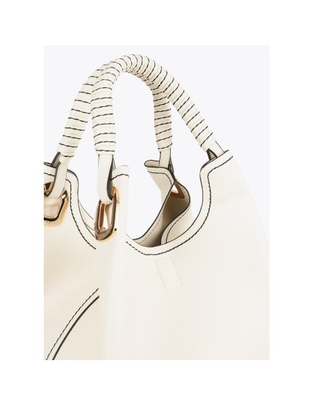 SHOPPER-ASAS-TRENZADAS-CIERRE-IMÁN-NECESER.INTERIOR-ENGANCHE-LATERALES-LOLA-CASADEMUNT