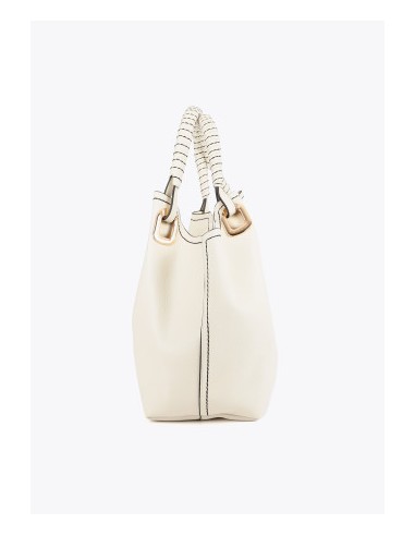 SHOPPER-ASAS-TRENZADAS-CIERRE-IMÁN-NECESER.INTERIOR-ENGANCHE-LATERALES-LOLA-CASADEMUNT