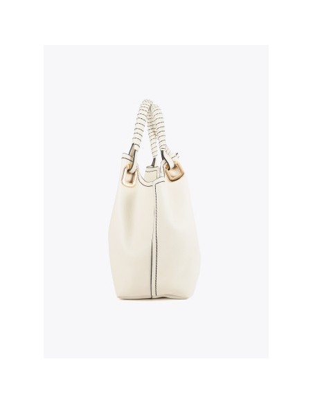 SHOPPER-ASAS-TRENZADAS-CIERRE-IMÁN-NECESER.INTERIOR-ENGANCHE-LATERALES-LOLA-CASADEMUNT