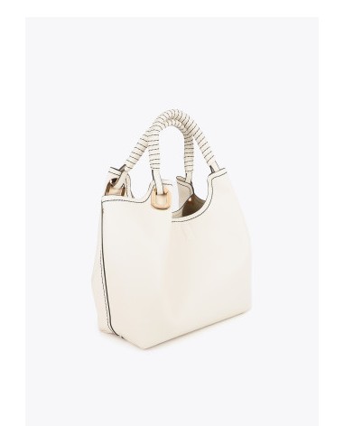 SHOPPER-ASAS-TRENZADAS-CIERRE-IMÁN-NECESER.INTERIOR-ENGANCHE-LATERALES-LOLA-CASADEMUNT