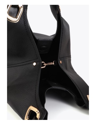 SHOPPER-ASAS-TRENZADAS-CIERRE-IMÁN-NECESER.INTERIOR-ENGANCHE-LATERALES-LOLA-CASADEMUNT