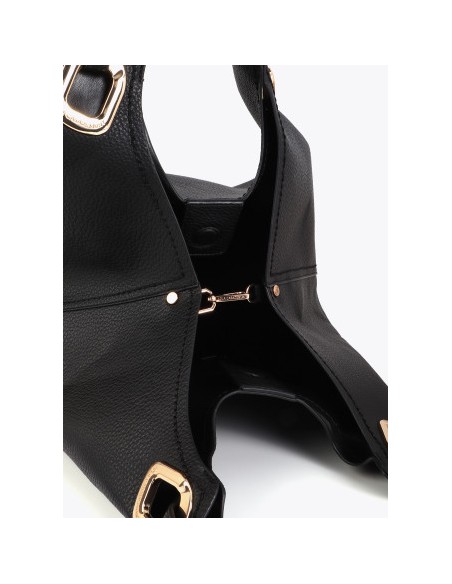 SHOPPER-ASAS-TRENZADAS-CIERRE-IMÁN-NECESER.INTERIOR-ENGANCHE-LATERALES-LOLA-CASADEMUNT