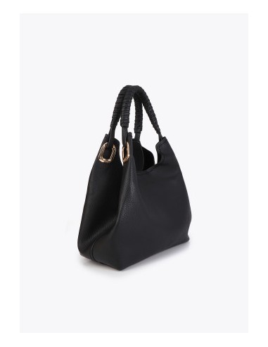 SHOPPER-ASAS-TRENZADAS-CIERRE-IMÁN-NECESER.INTERIOR-ENGANCHE-LATERALES-LOLA-CASADEMUNT