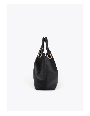 SHOPPER-ASAS-TRENZADAS-CIERRE-IMÁN-NECESER.INTERIOR-ENGANCHE-LATERALES-LOLA-CASADEMUNT