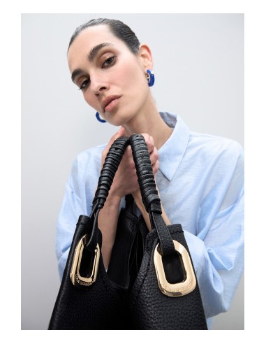 SHOPPER-ASAS-TRENZADAS-CIERRE-IMÁN-NECESER.INTERIOR-ENGANCHE-LATERALES-LOLA-CASADEMUNT