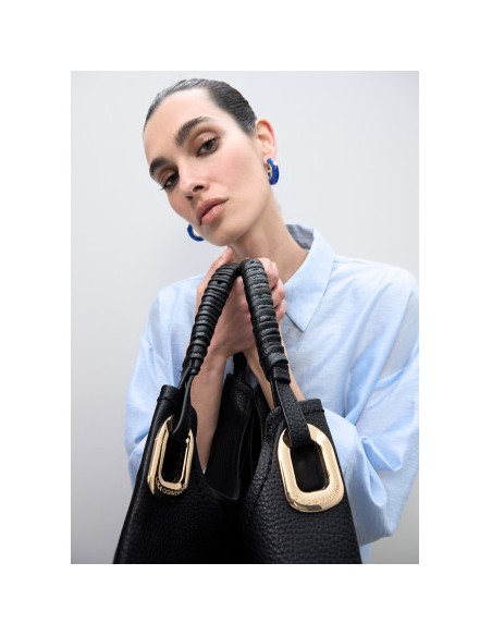 SHOPPER-ASAS-TRENZADAS-CIERRE-IMÁN-NECESER.INTERIOR-ENGANCHE-LATERALES-LOLA-CASADEMUNT