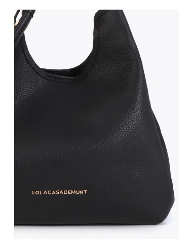 SHOPPER-ASAS-TRENZADAS-CIERRE-IMÁN-NECESER.INTERIOR-ENGANCHE-LATERALES-LOLA-CASADEMUNT