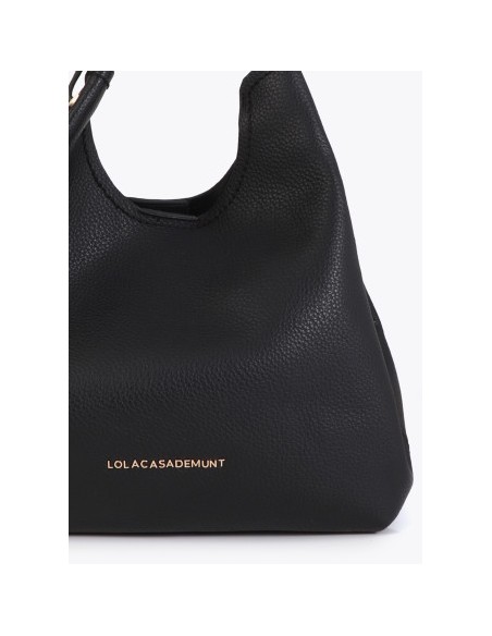 SHOPPER-ASAS-TRENZADAS-CIERRE-IMÁN-NECESER.INTERIOR-ENGANCHE-LATERALES-LOLA-CASADEMUNT