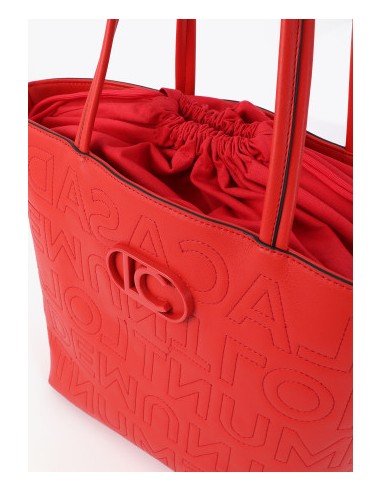 SHOPPER-DESESTRUCTURADO-PESPUNTES-MONOGRAMA-CIERRE-SACO-CORDÓN-AJUSTABLE-LOLCASADEMUNT