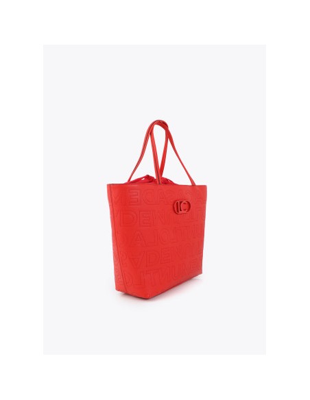 SHOPPER-DESESTRUCTURADO-PESPUNTES-MONOGRAMA-CIERRE-SACO-CORDÓN-AJUSTABLE-LOLCASADEMUNT