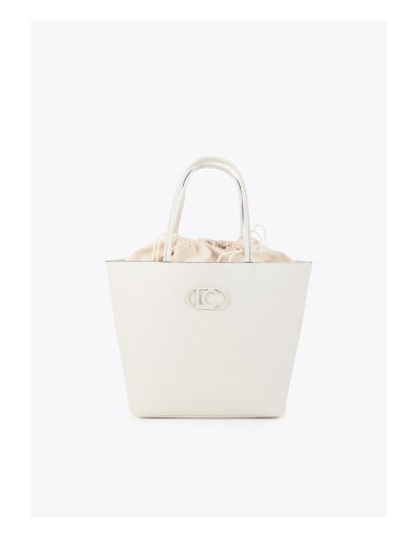 SHOPPER-DESESTRUCTURADO-PESPUNTES-MONOGRAMA-CIERRE-SACO-CORDÓN-AJUSTABLE-LOLCASADEMUNT