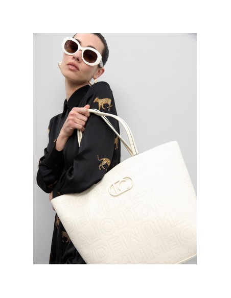 SHOPPER-DESESTRUCTURADO-PESPUNTES-MONOGRAMA-CIERRE-SACO-CORDÓN-AJUSTABLE-LOLCASADEMUNT