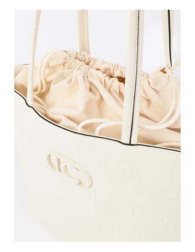 SHOPPER-DESESTRUCTURADO-PESPUNTES-MONOGRAMA-CIERRE-SACO-CORDÓN-AJUSTABLE-LOLCASADEMUNT