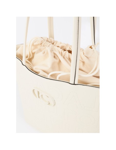 SHOPPER-DESESTRUCTURADO-PESPUNTES-MONOGRAMA-CIERRE-SACO-CORDÓN-AJUSTABLE-LOLCASADEMUNT