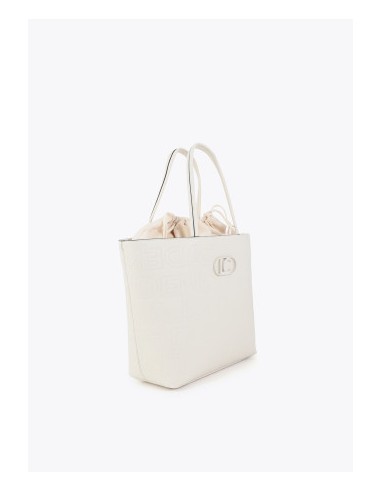 SHOPPER-DESESTRUCTURADO-PESPUNTES-MONOGRAMA-CIERRE-SACO-CORDÓN-AJUSTABLE-LOLCASADEMUNT