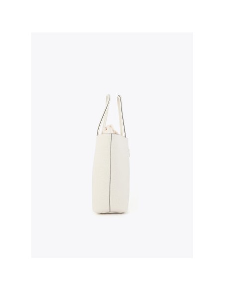 SHOPPER-DESESTRUCTURADO-PESPUNTES-MONOGRAMA-CIERRE-SACO-CORDÓN-AJUSTABLE-LOLCASADEMUNT