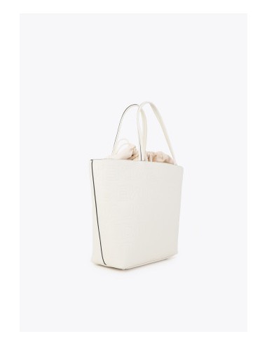 SHOPPER-DESESTRUCTURADO-PESPUNTES-MONOGRAMA-CIERRE-SACO-CORDÓN-AJUSTABLE-LOLCASADEMUNT