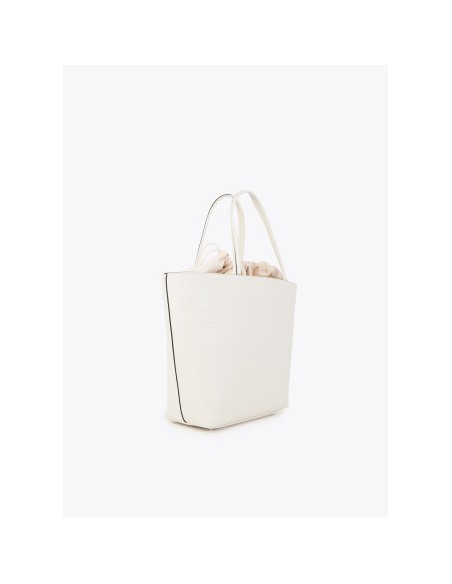 SHOPPER-DESESTRUCTURADO-PESPUNTES-MONOGRAMA-CIERRE-SACO-CORDÓN-AJUSTABLE-LOLCASADEMUNT