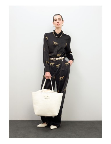 SHOPPER-DESESTRUCTURADO-PESPUNTES-MONOGRAMA-CIERRE-SACO-CORDÓN-AJUSTABLE-LOLCASADEMUNT