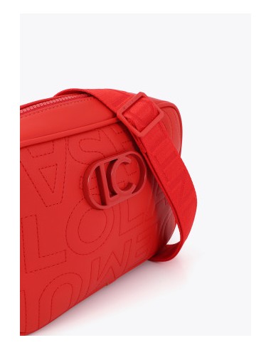 BANDOLERA-PESPUNTES-MONOGRAMA-CUERRE-CREMALLERA-ASA-BANDOLERA-LOGO-AL-TONO-LOLA-CASADEMUNT