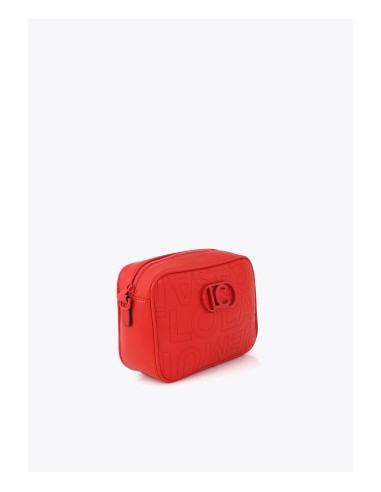 BANDOLERA-PESPUNTES-MONOGRAMA-CUERRE-CREMALLERA-ASA-BANDOLERA-LOGO-AL-TONO-LOLA-CASADEMUNT