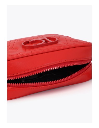 BANDOLERA-PESPUNTES-MONOGRAMA-CUERRE-CREMALLERA-ASA-BANDOLERA-LOGO-AL-TONO-LOLA-CASADEMUNT