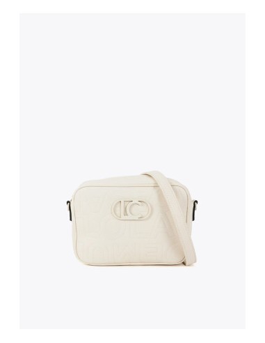 BANDOLERA-PESPUNTES-MONOGRAMA-CUERRE-CREMALLERA-ASA-BANDOLERA-LOGO-AL-TONO-LOLA-CASADEMUNT