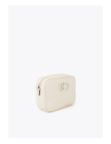 BANDOLERA-PESPUNTES-MONOGRAMA-CUERRE-CREMALLERA-ASA-BANDOLERA-LOGO-AL-TONO-LOLA-CASADEMUNT