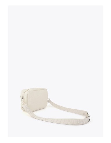 BANDOLERA-PESPUNTES-MONOGRAMA-CUERRE-CREMALLERA-ASA-BANDOLERA-LOGO-AL-TONO-LOLA-CASADEMUNT