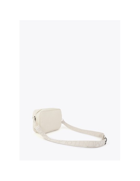 BANDOLERA-PESPUNTES-MONOGRAMA-CUERRE-CREMALLERA-ASA-BANDOLERA-LOGO-AL-TONO-LOLA-CASADEMUNT