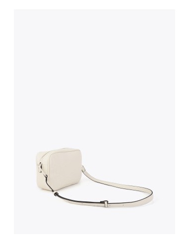 BANDOLERA-PESPUNTES-MONOGRAMA-CUERRE-CREMALLERA-ASA-BANDOLERA-LOGO-AL-TONO-LOLA-CASADEMUNT