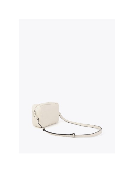 BANDOLERA-PESPUNTES-MONOGRAMA-CUERRE-CREMALLERA-ASA-BANDOLERA-LOGO-AL-TONO-LOLA-CASADEMUNT