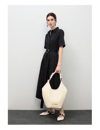 SHOPPER-ASA-NUDOS-CIERRE-IMÁN- BOLSO-INTERIOR-EXTRAÍBLE-CIERRE-CORDÓN-LOLA-CASADEMUNT