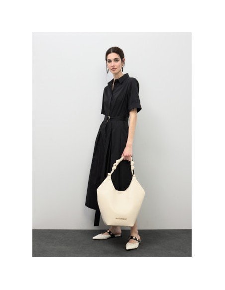 SHOPPER-ASA-NUDOS-CIERRE-IMÁN- BOLSO-INTERIOR-EXTRAÍBLE-CIERRE-CORDÓN-LOLA-CASADEMUNT