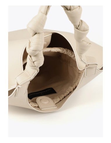 SHOPPER-ASA-NUDOS-CIERRE-IMÁN- BOLSO-INTERIOR-EXTRAÍBLE-CIERRE-CORDÓN-LOLA-CASADEMUNT