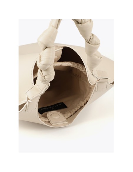 SHOPPER-ASA-NUDOS-CIERRE-IMÁN- BOLSO-INTERIOR-EXTRAÍBLE-CIERRE-CORDÓN-LOLA-CASADEMUNT