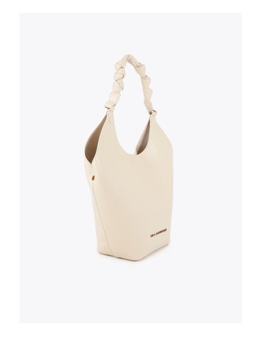 SHOPPER-ASA-NUDOS-CIERRE-IMÁN- BOLSO-INTERIOR-EXTRAÍBLE-CIERRE-CORDÓN-LOLA-CASADEMUNT