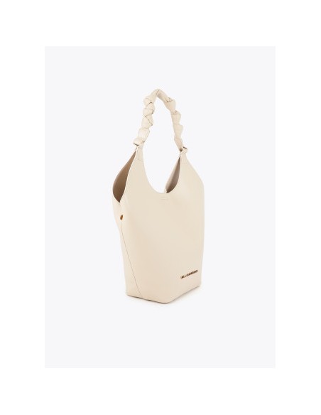 SHOPPER-ASA-NUDOS-CIERRE-IMÁN- BOLSO-INTERIOR-EXTRAÍBLE-CIERRE-CORDÓN-LOLA-CASADEMUNT