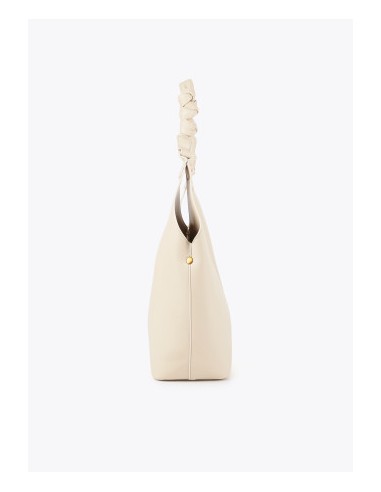 SHOPPER-ASA-NUDOS-CIERRE-IMÁN- BOLSO-INTERIOR-EXTRAÍBLE-CIERRE-CORDÓN-LOLA-CASADEMUNT