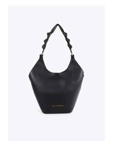 SHOPPER-ASA-NUDOS-CIERRE-IMÁN- BOLSO-INTERIOR-EXTRAÍBLE-CIERRE-CORDÓN-LOLA-CASADEMUNT