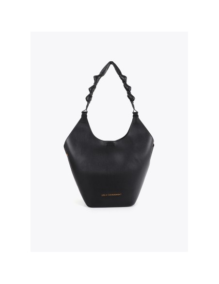 SHOPPER-ASA-NUDOS-CIERRE-IMÁN- BOLSO-INTERIOR-EXTRAÍBLE-CIERRE-CORDÓN-LOLA-CASADEMUNT