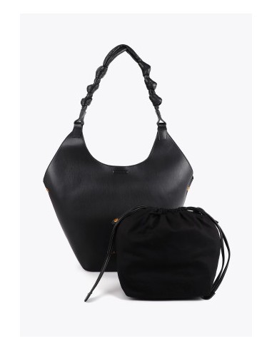 SHOPPER-ASA-NUDOS-CIERRE-IMÁN- BOLSO-INTERIOR-EXTRAÍBLE-CIERRE-CORDÓN-LOLA-CASADEMUNT