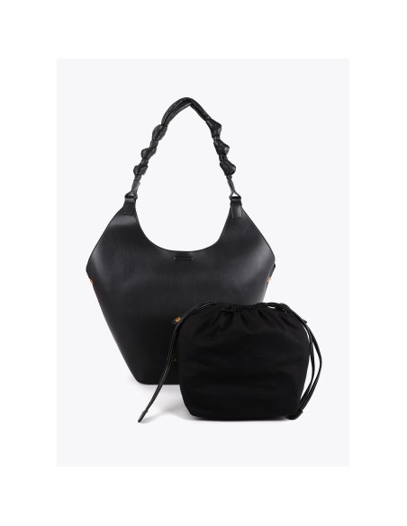 SHOPPER-ASA-NUDOS-CIERRE-IMÁN- BOLSO-INTERIOR-EXTRAÍBLE-CIERRE-CORDÓN-LOLA-CASADEMUNT