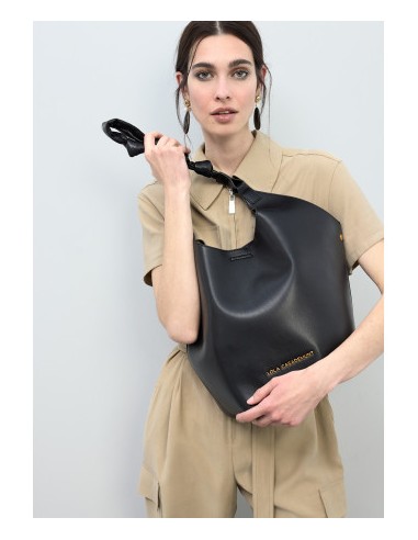 SHOPPER-ASA-NUDOS-CIERRE-IMÁN- BOLSO-INTERIOR-EXTRAÍBLE-CIERRE-CORDÓN-LOLA-CASADEMUNT