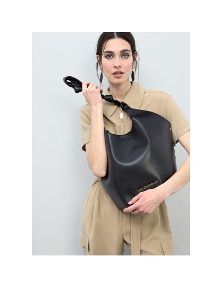 SHOPPER-ASA-NUDOS-CIERRE-IMÁN- BOLSO-INTERIOR-EXTRAÍBLE-CIERRE-CORDÓN-LOLA-CASADEMUNT