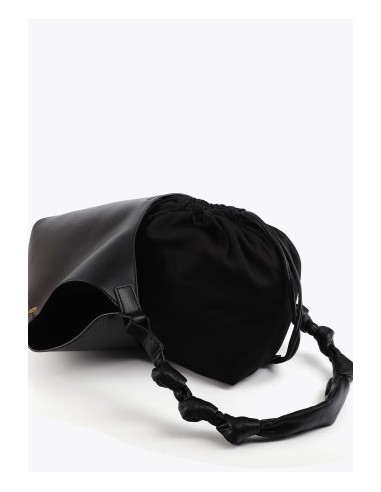 SHOPPER-ASA-NUDOS-CIERRE-IMÁN- BOLSO-INTERIOR-EXTRAÍBLE-CIERRE-CORDÓN-LOLA-CASADEMUNT