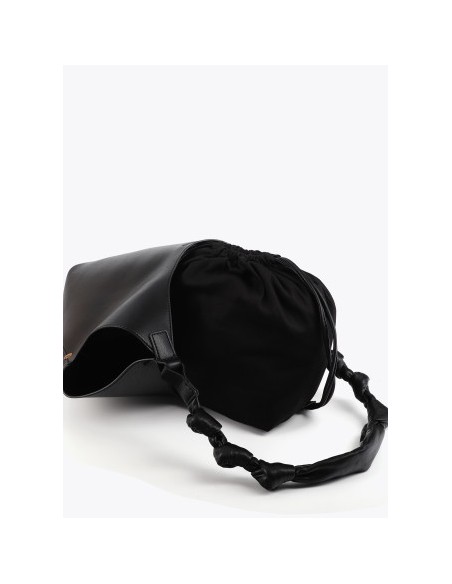 SHOPPER-ASA-NUDOS-CIERRE-IMÁN- BOLSO-INTERIOR-EXTRAÍBLE-CIERRE-CORDÓN-LOLA-CASADEMUNT