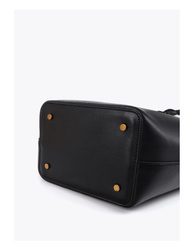 SHOPPER-ASA-NUDOS-CIERRE-IMÁN- BOLSO-INTERIOR-EXTRAÍBLE-CIERRE-CORDÓN-LOLA-CASADEMUNT