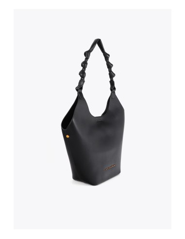 SHOPPER-ASA-NUDOS-CIERRE-IMÁN- BOLSO-INTERIOR-EXTRAÍBLE-CIERRE-CORDÓN-LOLA-CASADEMUNT